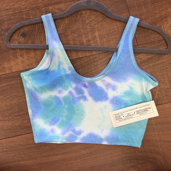 Teeki bundle - Picture 7 of 8